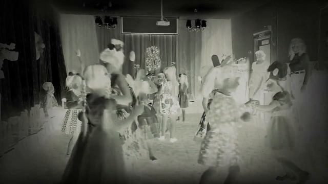 16 марта 2020 г.