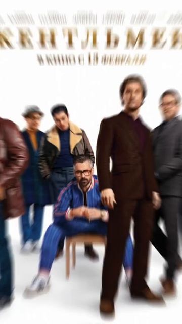 смотреть фильмы в тг боте без переходов в другие боты ? смотреть онлайн