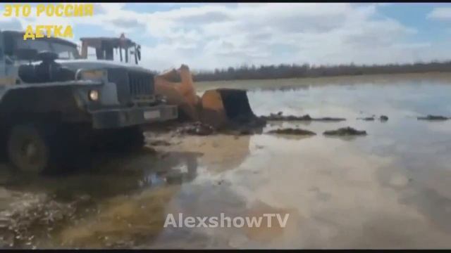 ИДИОТЫ 80 УРОВНЯ ЛУЧШИЕ ПРИКОЛЫ 2017 # 17 смотреть онлайн