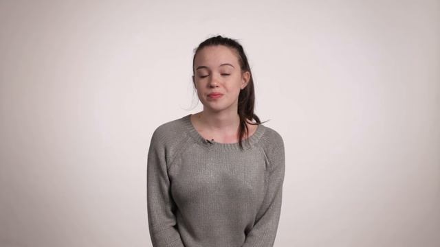 Монолог 2021 - Катерина Плескач смотреть онлайн