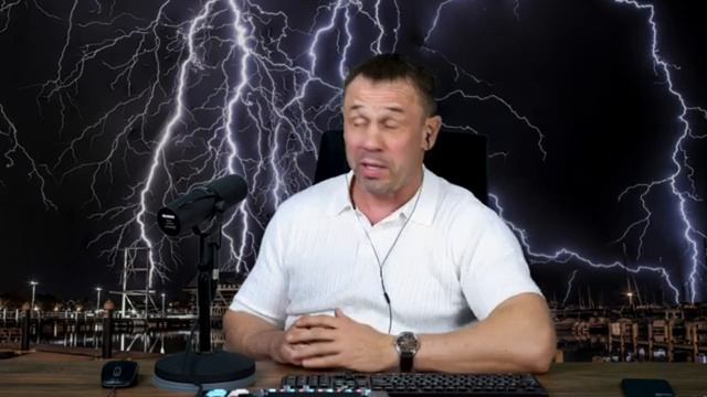 НАДО ЛИ ПЛАТИТЬ КРЕДИТОРУ? смотреть онлайн