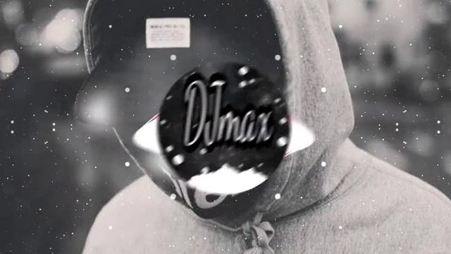 IVAN VALEEV - Молодость (Jarico Remix) смотреть онлайн