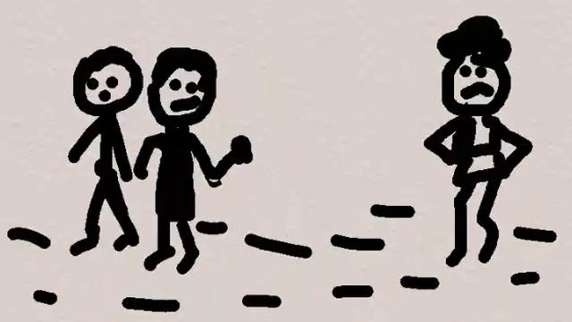 Мульт прикол- ревность смотреть онлайн