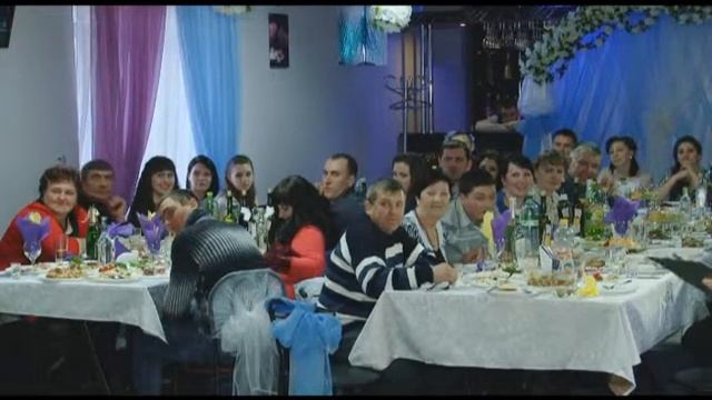 Ведущий: Евгений Ращупкин "Телемост" смотреть онлайн