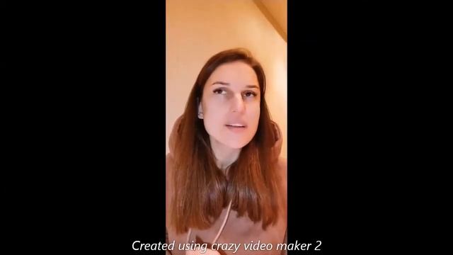 Отзыв Алины Брит на Метафорический портрет по ее заказу