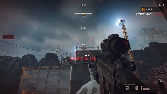 Это Warface!!! Баги, лаги и всякие ))) #gameuz #приколы #варфейс #варфейсприколы смотреть онлайн