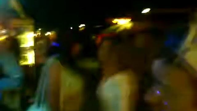 День рождения Вовчика. смотреть онлайн