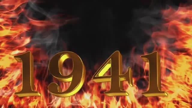 ≪ПИСЬМА ИЗ ОГНЯ≫БАМ Таксимо Татьяна Шаманская. 
АВТОРЫ: Комп. Павел Толмачёв, поэт Андрей Румянцев.