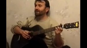 Sashi Zaifi Саши Заифи лидушард