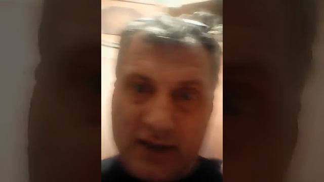 Шарий польза от Обозреватель есть смотреть онлайн