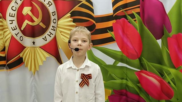 Песня "Письмо солдату" смотреть онлайн