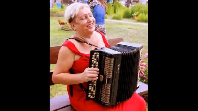 Свадьба Тельтевских слайд-шоу (день второй) смотреть онлайн