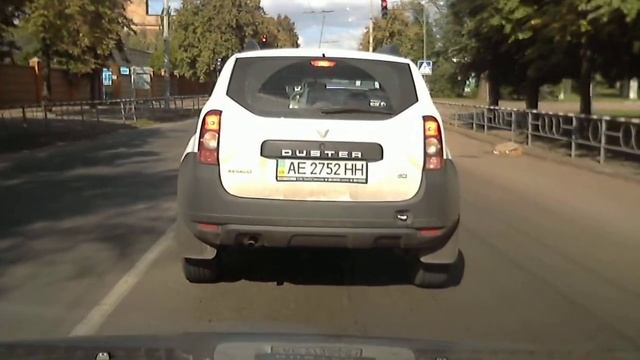 Теща рожает в аэропорт смотреть онлайн