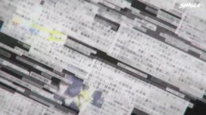 МАГИЧЕСКАЯ БИТВА. ПЕРЕОЗВУЧКА (первая часть)