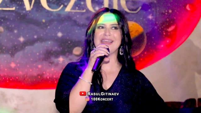 23 Мухрат – «Нежданная любовь» смотреть онлайн