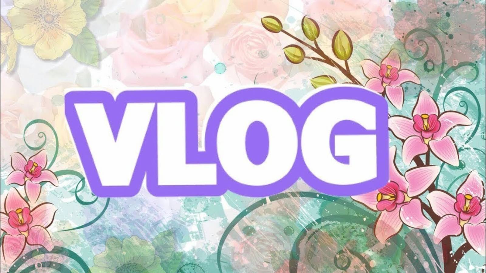 Давно не болтали/Не теряйте меня/Жизнь за городом ч.29/25 смотреть онлайн