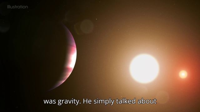gravity... смотреть онлайн