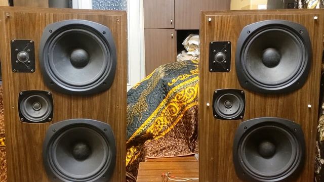 Замена конденсаторов в Peerless 1120 текст смотреть онлайн