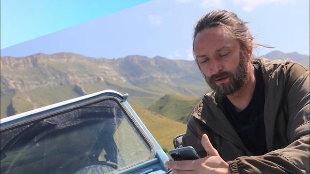 Русская жена сериал ЧЕМ ЗАКОНЧИТСЯ Анонс смотреть онлайн