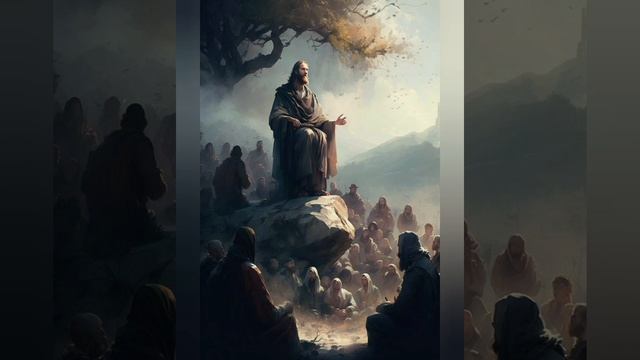 Мальчишник - Я вам не верю