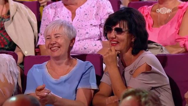 Семён Альтов