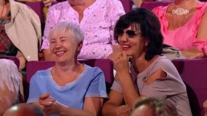 Семён Альтов