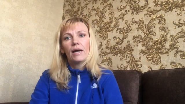 ETSY НОВОСТИ. ШОК! ЧТО ДЕЛАТЬ?! смотреть онлайн