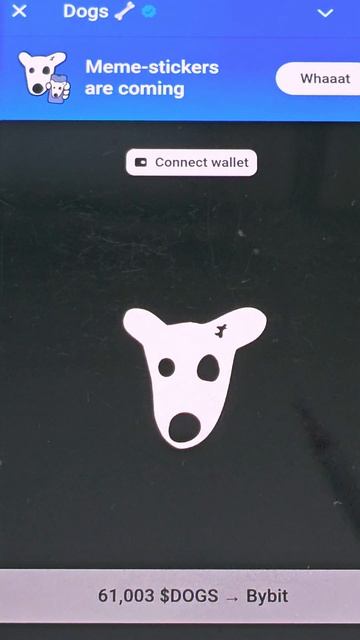 Павел Дуров посадят на 20 лет. Когда закроют телеграмм. смотреть онлайн