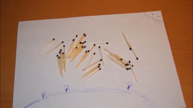 спички.mp4 смотреть онлайн