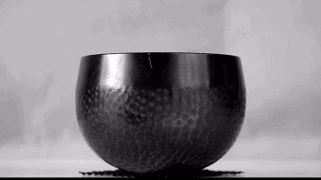 432 гц ТИБЕЦКАЯ ЧАША/ИСЦЕЛЯЮЩАЯ МУЗЫКА #медитация #релакс #432гц