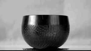 432 гц ТИБЕЦКАЯ ЧАША/ИСЦЕЛЯЮЩАЯ МУЗЫКА #медитация #релакс #432гц