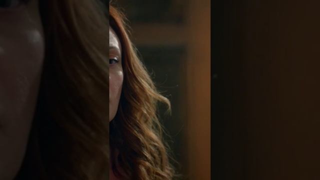 Я не верю тебе Гюнюль - 26 серия, Ветреный.