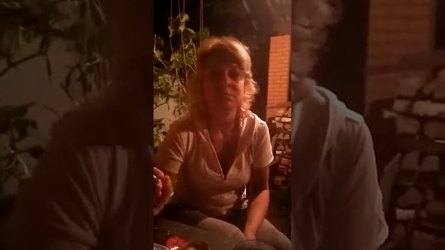 ГРУЗЧИК анекдоты про профессию смотреть онлайн