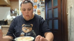 07-05-2025 привет  мой хорошие