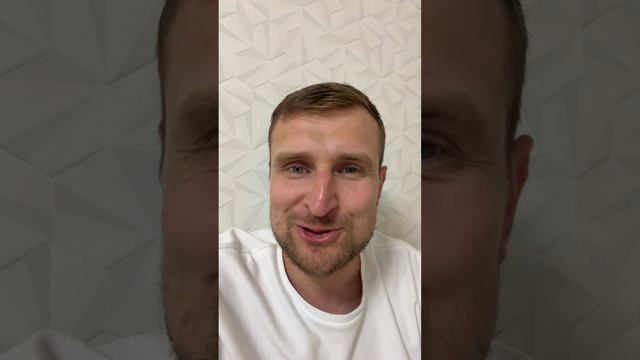 Белорусское КГБ делает вещи😎 смотреть онлайн