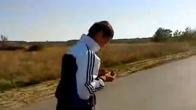 Богомол)) смотреть онлайн