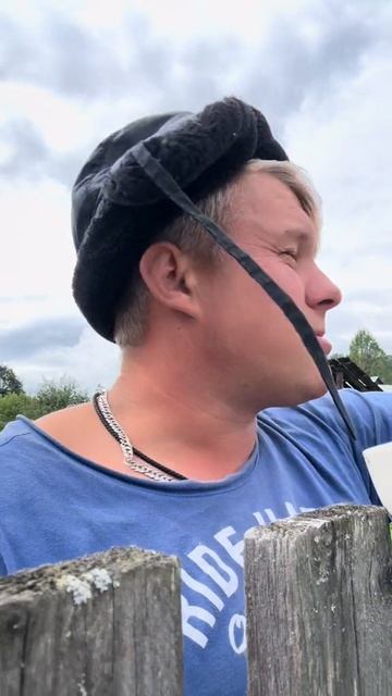 БЫВШАЯ! смотреть онлайн