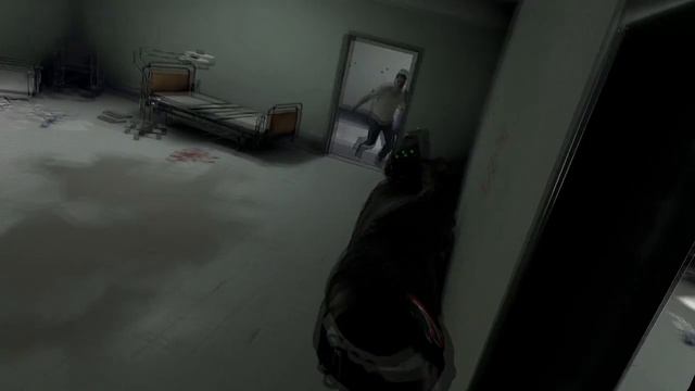 кун фу панда в зомби апокалипсе (pavlov vr. dragon fist vr) смотреть онлайн