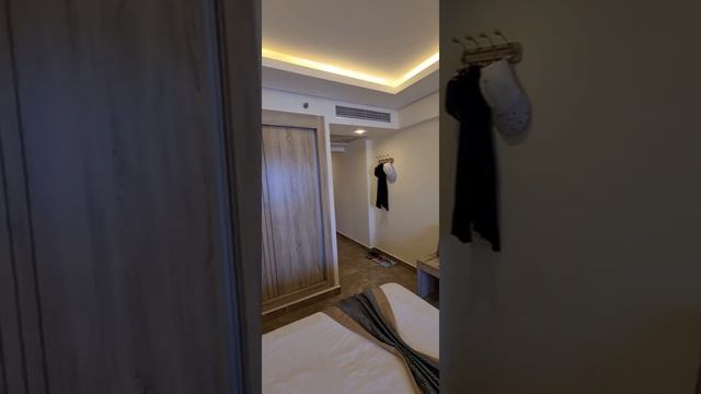 Хургада май 2021г смотреть онлайн