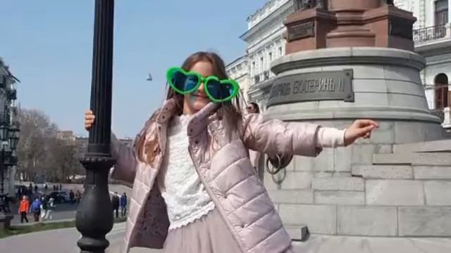 1 апреля. Юморина смотреть онлайн