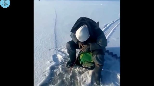 Самые смешные приколы на рыбалке 2021.Новые приколы с рыбаками на рыбалке смотреть онлайн