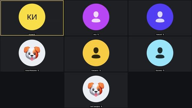 Пример составления резюме. Семинар. смотреть онлайн
