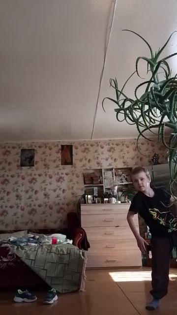 1000020878.mp4 смотреть онлайн