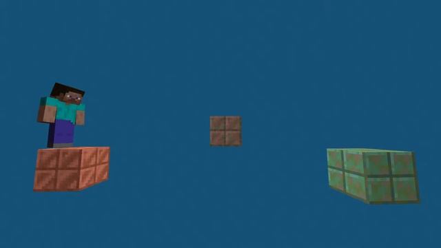 Бэкстэйдж: Тизеры для Future Maps Fest | [Не]Удачные дубли