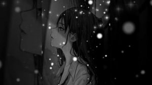 Песня - У камина в 6 утра ❤️🔥