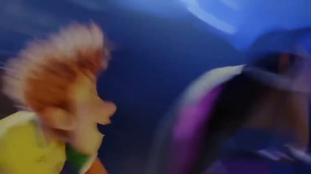 Дракула зачитал тему из тачек 2 смотреть онлайн