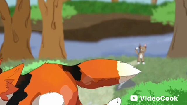 конкурс смотреть онлайн