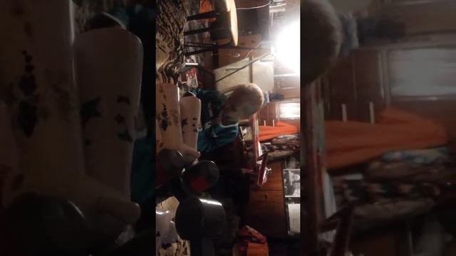 Лучыя семя !!!!!!!!!!!!!! смотреть онлайн