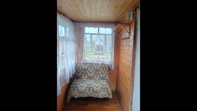 Киришский муниципальный район, Массив Кусино, с.т. Механизатор,
ул.Березовая смотреть онлайн