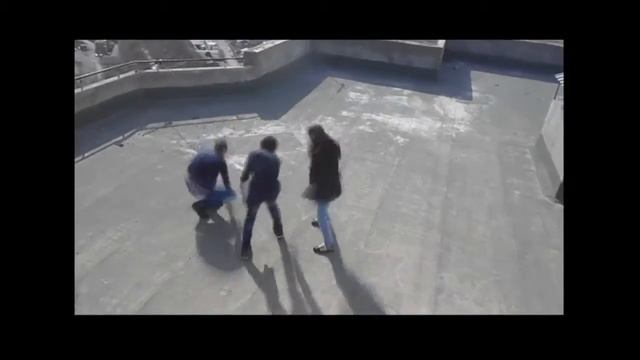 Признание в любви смотреть онлайн